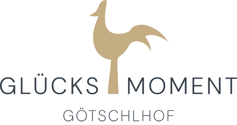 Götschlhof Logo