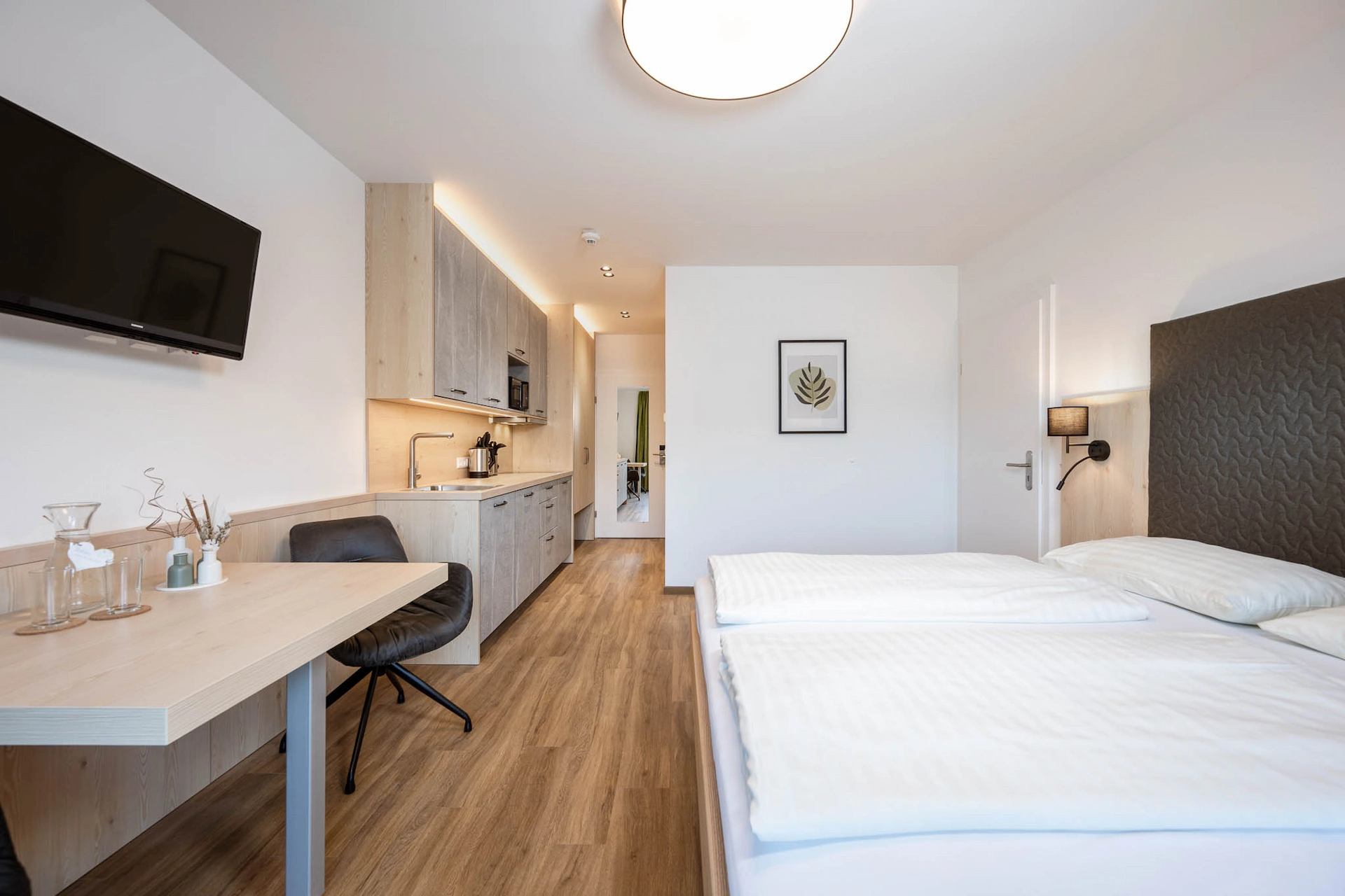 20251222GoetschlhofApparthotel©LorenzMasser0063