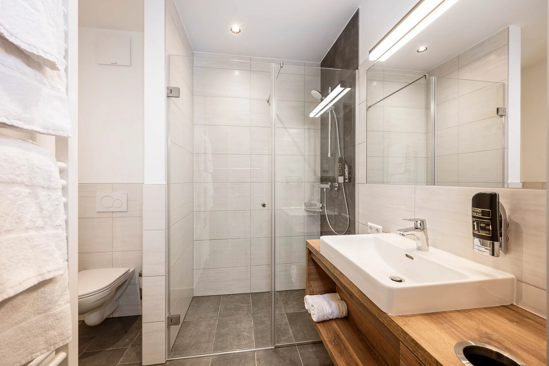 20251222GoetschlhofApparthotel©LorenzMasser0085