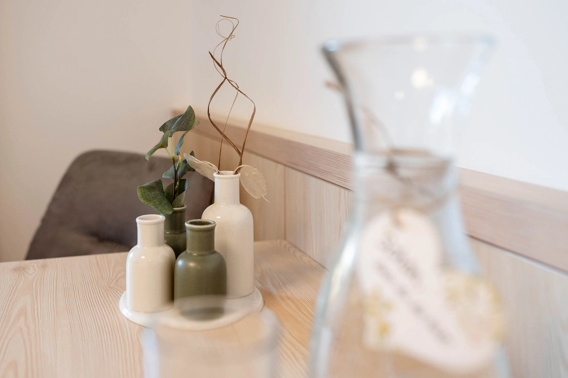 20251222GoetschlhofApparthotel©LorenzMasser0094