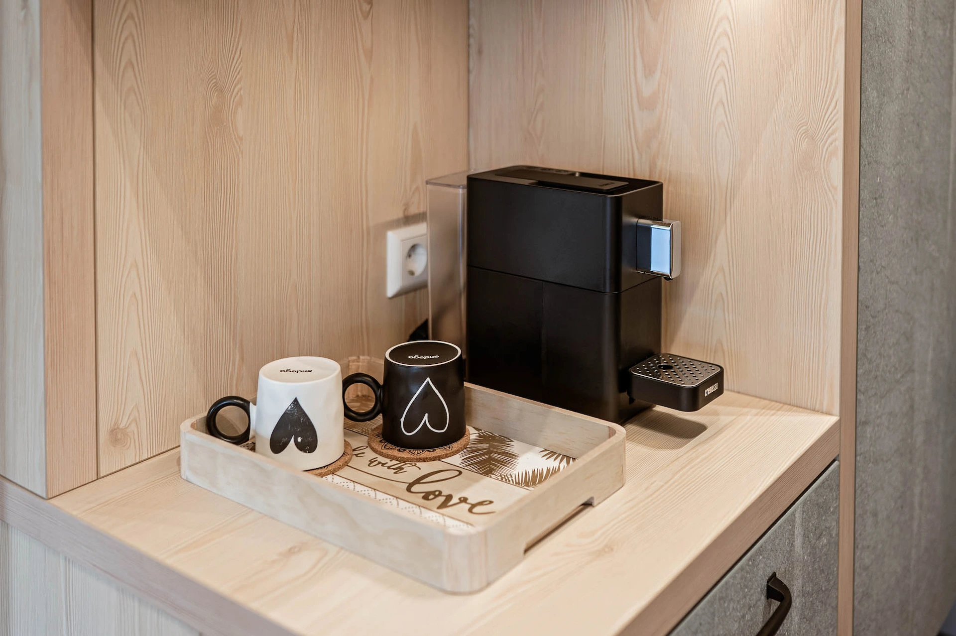 20251222GoetschlhofApparthotel©LorenzMasser0100