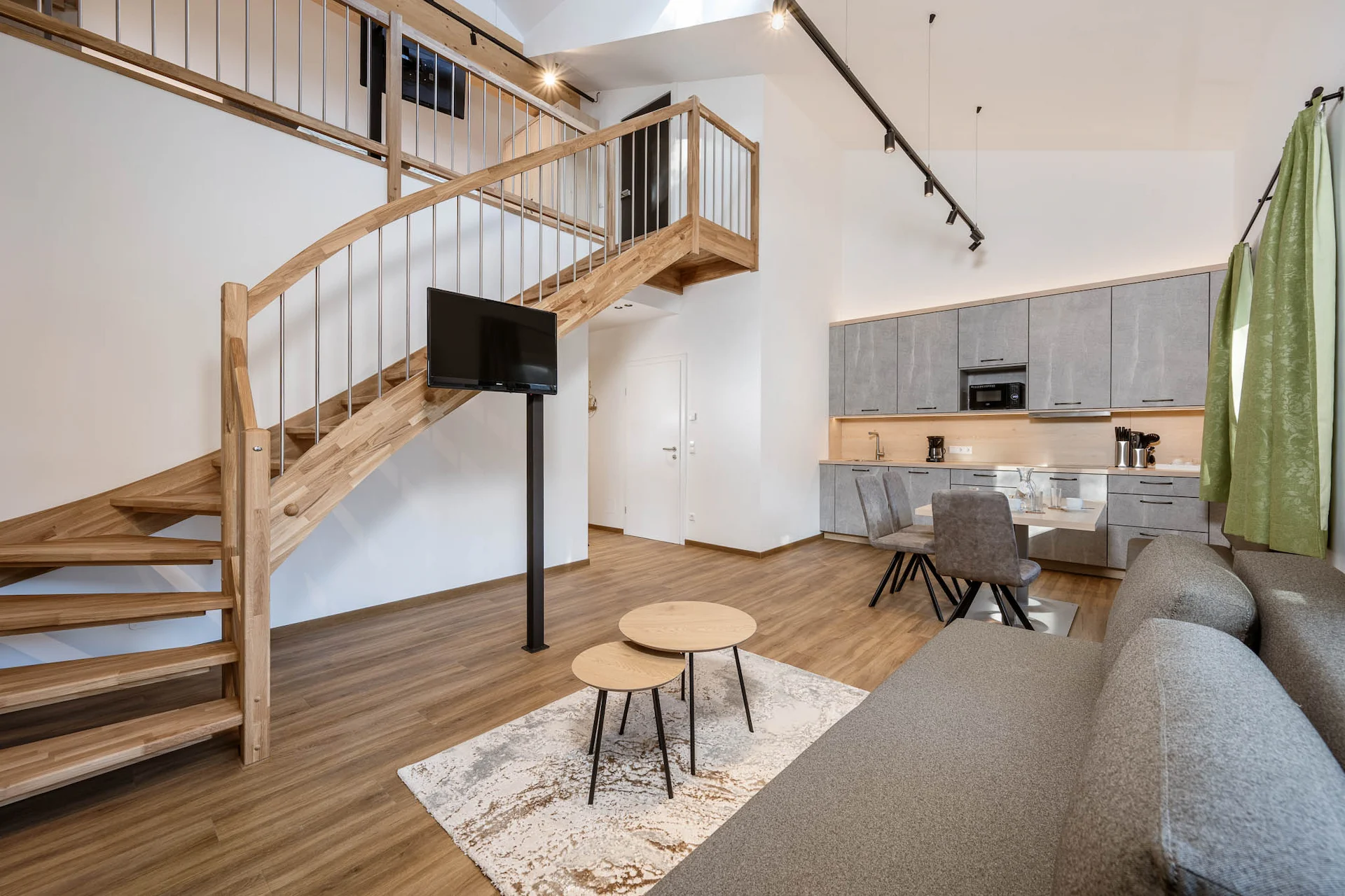 20251222GoetschlhofApparthotel©LorenzMasser0142