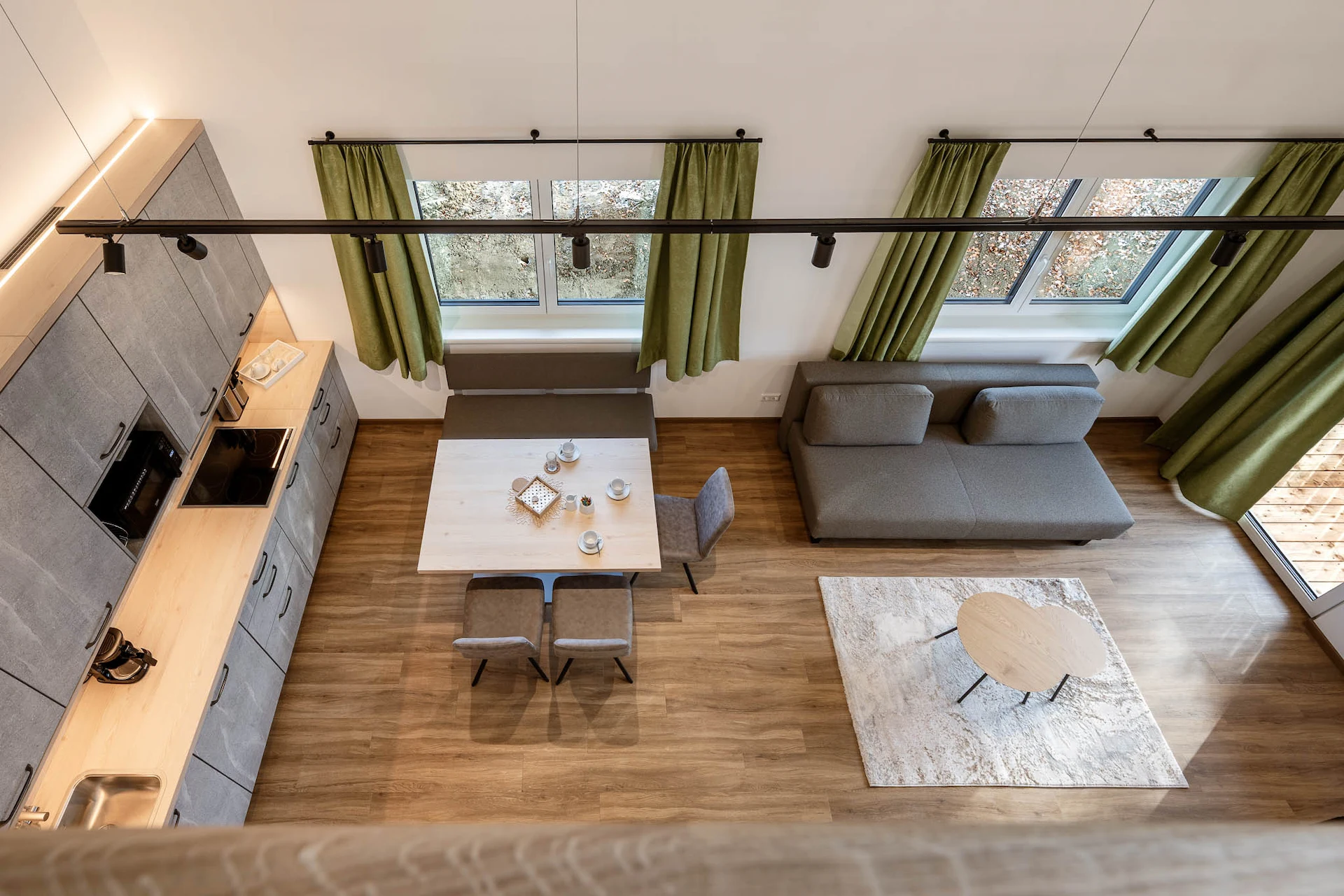 20251222GoetschlhofApparthotel©LorenzMasser0163