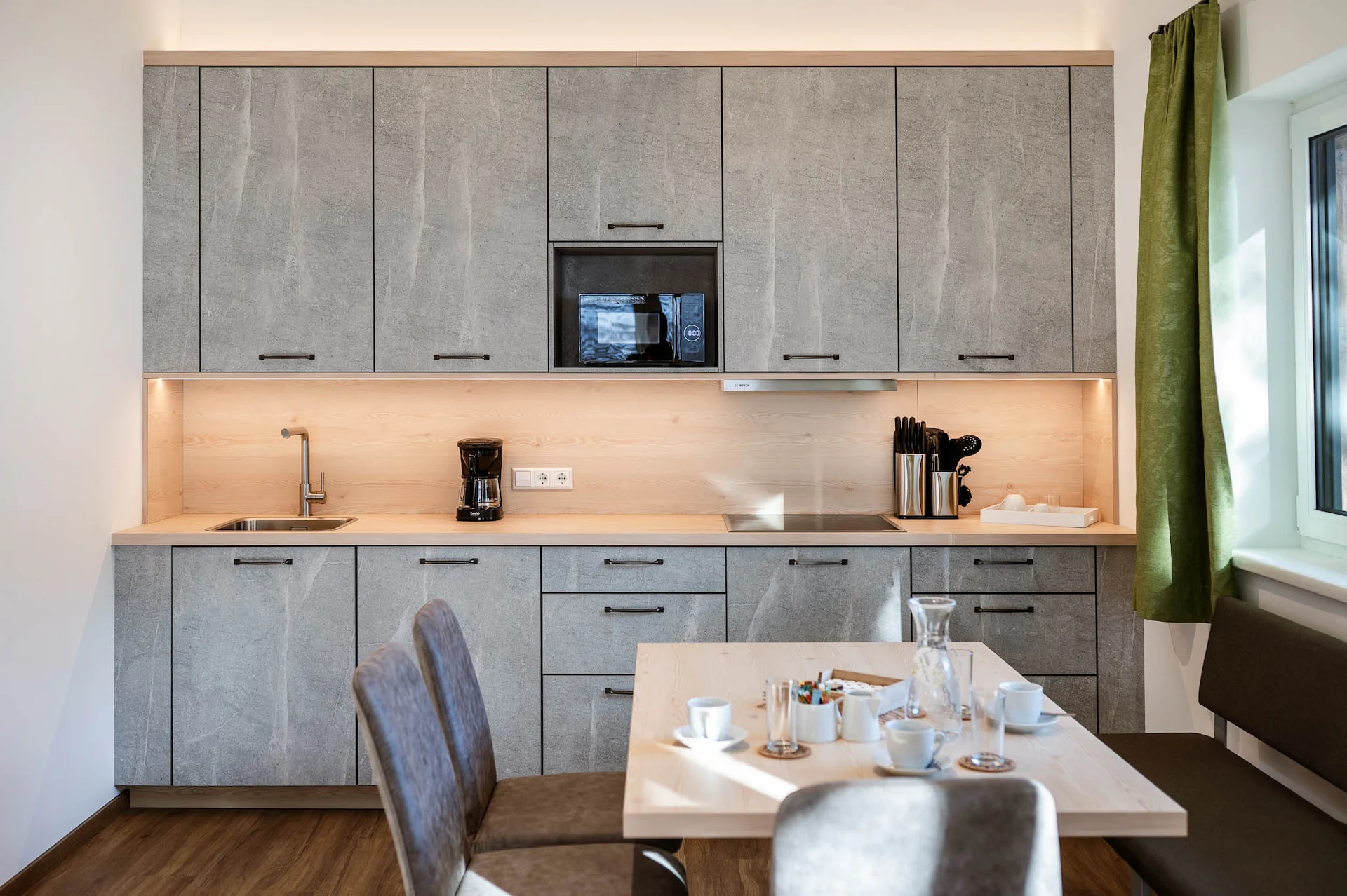 20251222GoetschlhofApparthotel©LorenzMasser0171