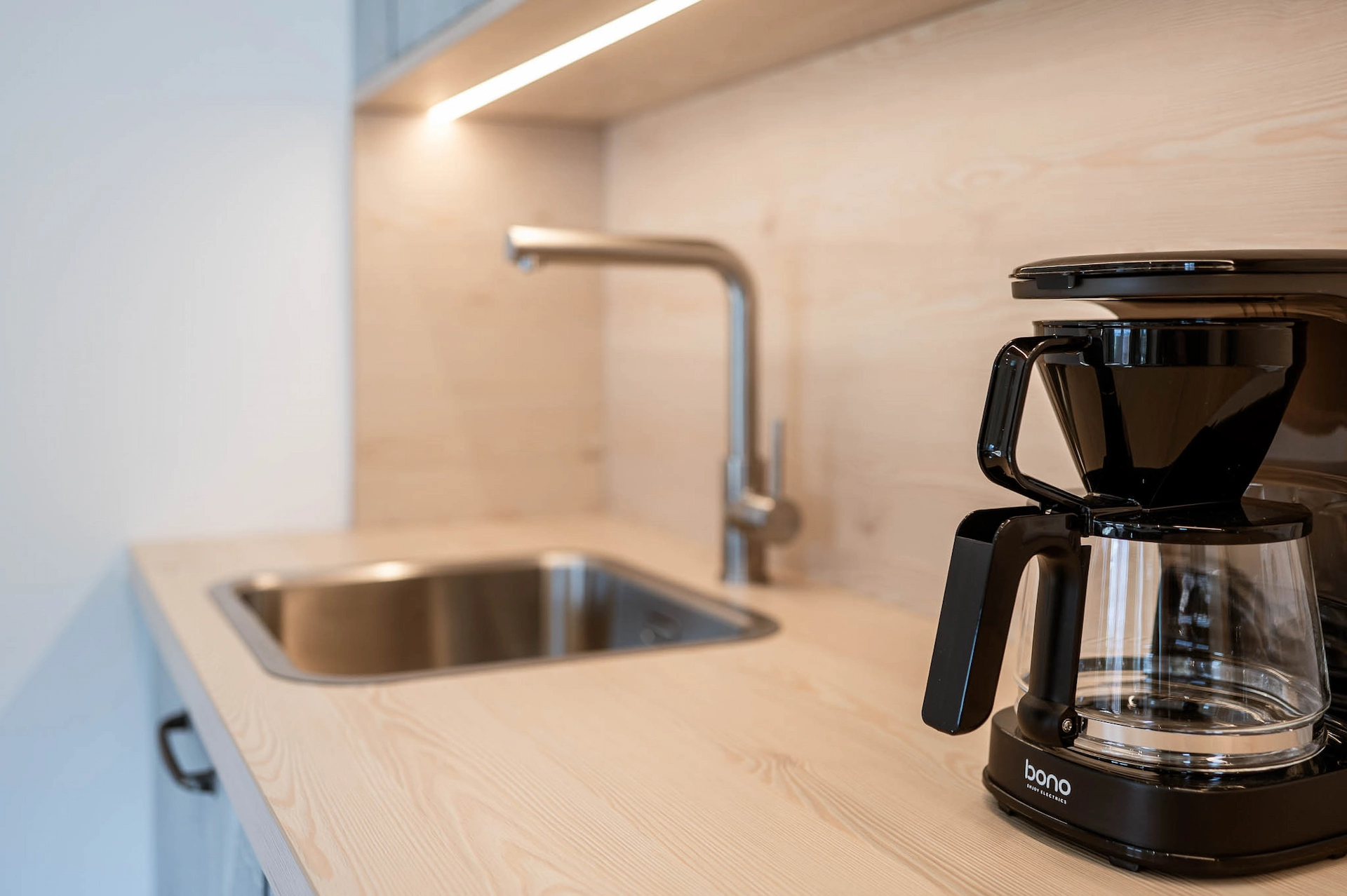 20251222GoetschlhofApparthotel©LorenzMasser0185