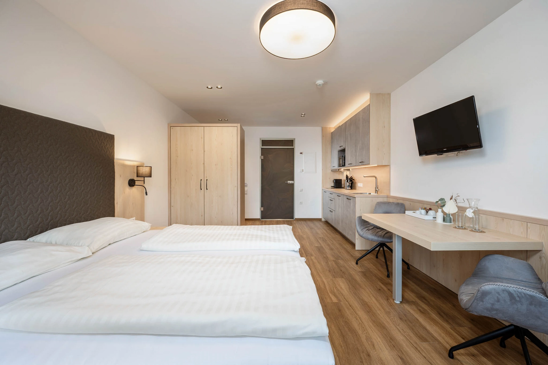 20251222GoetschlhofApparthotel©LorenzMasser0269