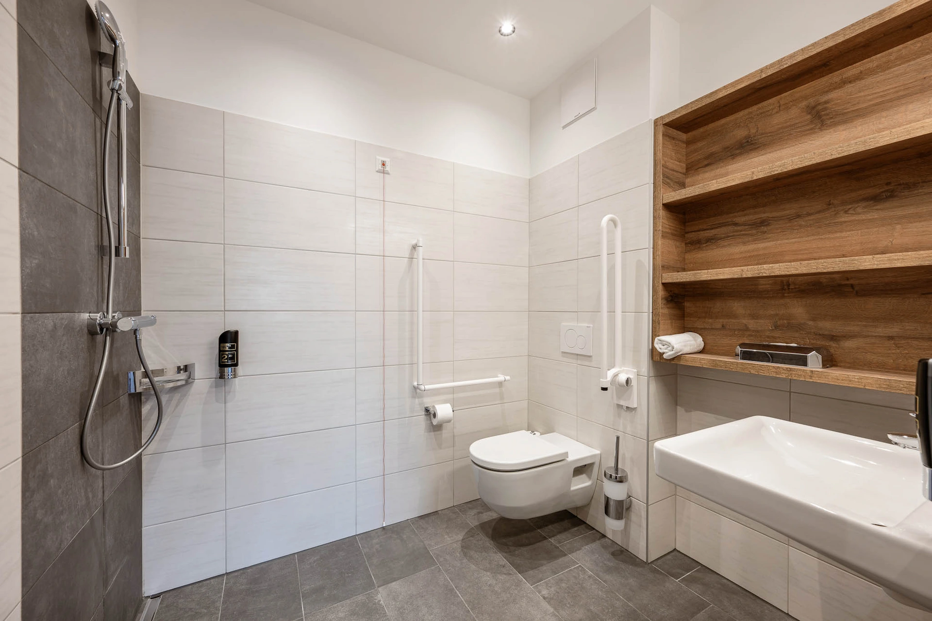 20251222GoetschlhofApparthotel©LorenzMasser0284