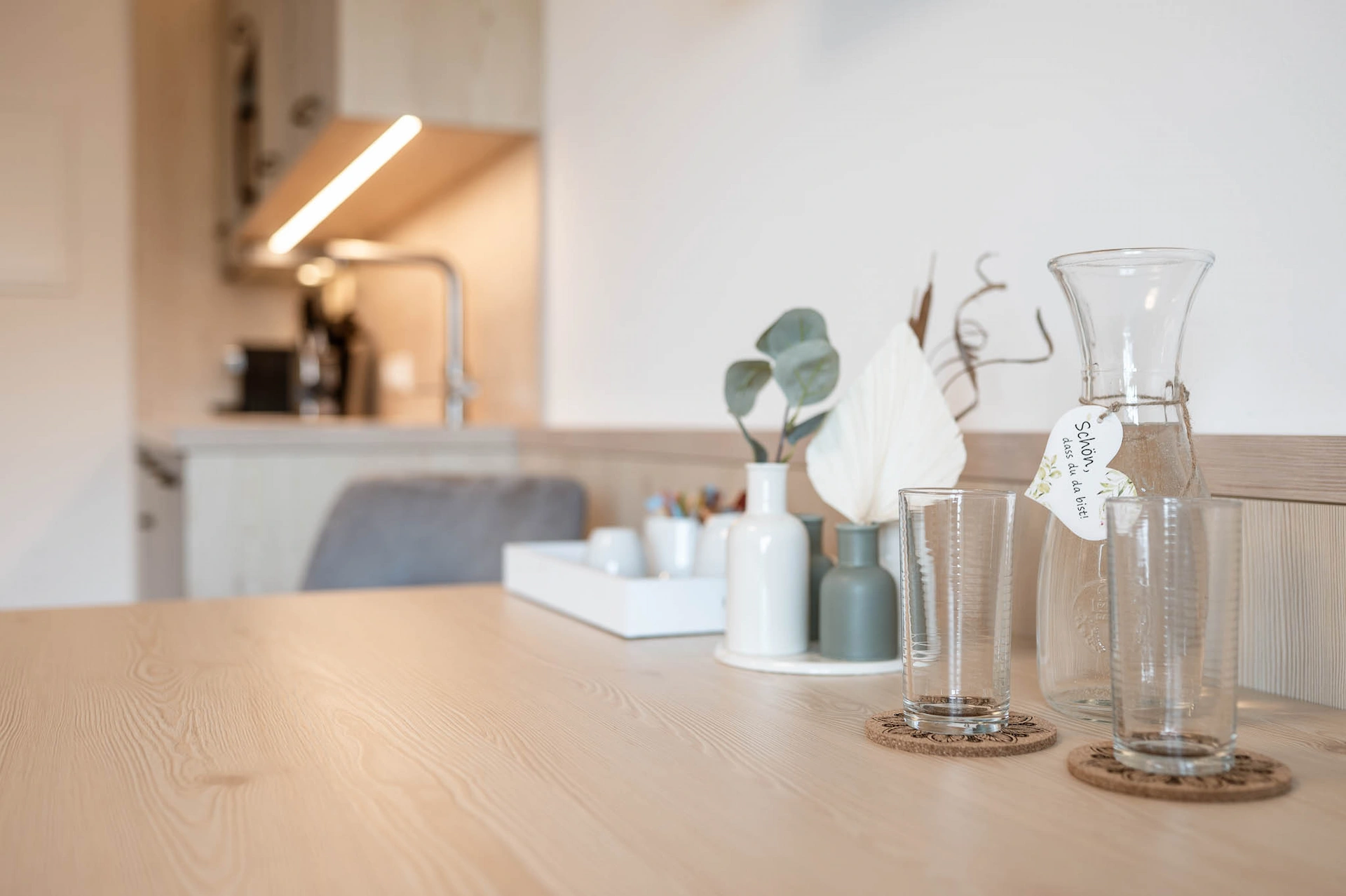 20251222GoetschlhofApparthotel©LorenzMasser0287